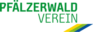 Pfälzerwald Verein Bad Bergzabern